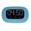 Digital Touch Screen Kitchen Countdown Timer