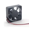 For XFAN RDM5015S 12V 0.14A 50*50*15MM 2pin for Samsung DVD Player Cooling Fan Processor Cooler Heatsink Fan For Computer