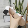 2019 sandals and high 10CM water table height 4CM feet feel the most comfortable highheeled shoes with full package size35417016108