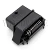 Équivalent au connecteur d'ecu automobile électrique Molex 48 broches 500762-0483 64320-1319 64320-3319 64320-1301