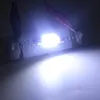 31mm 36mm 39mm 41mm車の穂軸1.5w DC12Vの内部自動LEDの電球ランプのドームライトプレートランプの電球