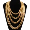 heavy mens chain