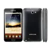 Samsung Galaxy Note N7000 I9220 5.3 cal Dual Core 1 GB RAM 16RM ROM 8MP WiFi GPS 3G Odnowiony Oryginalny Android Telefon komórkowy