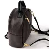 Designer-Rucksack für Damen, Handtaschen, Rucksäcke, Original-Designer-Rucksack aus echtem Leder, großer Rucksack für Herren, Umhängetasche, Handtasche, luxuriöses Paket, Messenger-Tragetaschen