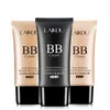 Laikou 50g Face Foundation BB Cream Base Makeup Whitening Oil Control Långvarig Fuktgivande Concealer Perfekt Skal 50pcs / Lot DHL