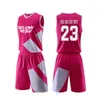Bester Verkauf Männer Basketballabnutzung grün neueste Basketball Trikot Design 2020 5-99 Sets