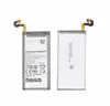 1x 3000mAh 3.85VDC EB-BG950ABE Replacement Battery For Samsung Galaxy S8 G950 G950F G950A G950T G955S G950P G950U + Repair Tools kit