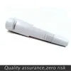 Portable Pen Type Salt Meter Water Quality Salt Tester Digital Salinometer Waterproof Test Pool SPA Salinity Testers