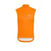 RAPHA Team ciclismo Maglia senza maniche mtb Abbigliamento Gilet da corsa su strada Uniforme sportiva all'aperto Camicie da bicicletta traspiranti estive Ropa Ciclismo S21042234