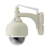 Wanscam K38 1080P Outdoor Waterdichte PTZ IP-camera, waterdicht IP66 Duurzaam voor allerlei klimaat