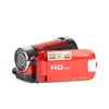 Videocamera digitale professionale videocamere DV Cam 1080P Videocam Videocamcoder per la Fotografia di uso della casa Sport Viaggi