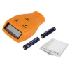 Diagnose-tool Ultrasone Dikte Gauge Paint Coating Dikte Gauge Digitale Automotive Coating Ultrasone Paint Iron Meter