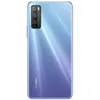 Telefono cellulare originale Huawei Enjoy 20 Pro 5G 8 GB RAM 128 GB ROM MTK 800 Octa Core 6.5 "Schermo intero 48.0MP EIS ID impronta digitale Smart Phone