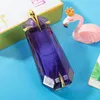 Promosyon Lady Womens Parfüm Eau De Parfume Mugler Uzaylı Kalıcı Koku Koku Deodorant Kokuları Parfumlar Sprey Tütsü 90ml6071072