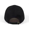 Mens Hats Miller Dad Hat Pamuk Gossip İşlemeli Hat Snapback Beyzbol Kapağı Erkekler ve Kadınlar için 8020652