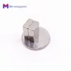 imanes new promotion 20pcs 20x15x8 mm super strong rare earth permanet magnet powerful block neodymium magnets refrigerator 20158
