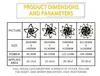 Новый железный акрил светодиодный потолочный светильник в форме лепестка Гостиная Кабинет Спальня Кухня Бытовые потолочные светильники Современное светодиодное освещение Черный MYY308h