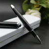 Penna a sfera promozionale di lusso con penna a sfera Super A Pen1913000 di marca di qualità
