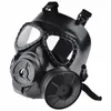 2020 Hot Sale Hunting tactics cs gas masks air guns protective masks with good quality for sale