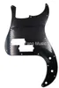 pickguard basse