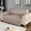 Sofa Cover for living room cheap corner slipcover set stretch furniture sectional couch cover pets kids sofa mat cubierta fabric