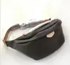 Livraison gratuite! Design Waist Bag Heart Bags portefeuille Femme taille sac à bandoulière 43644