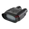 850nm 400m Range IR Natt Vision Kikare NV400B Nattjakt Optisk Omfattning Med Video Och Bild NV RiflesCope för Hunter WG400B