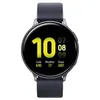 Chiamata Bluetooth SmartWatch Active 2 44mm Smart Watch IP68 Impermeabile Vera frequenza cardiaca d'orologi