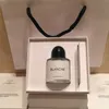 Vrouwen parfum mannen parfums 100ml super cedar blanche bloeiwijze mojave ghost 8 modellen hoogste kwaliteit geurende gratis snelle levering