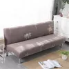 Homihoming All-inclusive Sofa Cover Waterdichte Tight Wrap Elastische Protector Sofa Handdoek Slipcover Covers Bed Fundas Couch