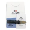 HAIQIN Official Store Mens Horloges Luxe Gift Box Strap Tool Mens Horloges Topmerk Luxe Herramienta de Reloj Watch Box 2020