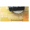 Оригинальный ЖК-монитор Питание источника питания LED TV Board PCB Unite EAX66773401 EAY64230401 LGP55L-16UL6 для испытаний 55UH6500-CB
