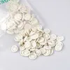 1000pcs disposable tattoo finger set beauty rubber latex finger sets of tattoo supplies6964016