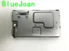 Original nouvel écran LCD 6.5 pouces LQ065T5DG02 écran pour voiture Chrysler SIRIUS disque dur antivol