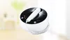 RF Radio Frequency Face Lifting Beauty Care Device For Wrinkle Remove, Skin Lifting & Tightening, Anti-wrinkle