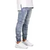 jean style jogger