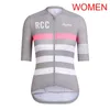 Rapha Team Cycling Ocling Jersey Vest Women New Outdoor Sport Quick 100 ٪ Polyester Ropa Ciclismo Mountain Bike Clothing U6294H
