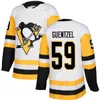 65 Erik Karlsson Penguins Jerseys Sidney Crosby 2023 Reilly Smith Kris Letang Jake Guentzel Jarry Evgeni Malkin Lemieux Rakell Pittsburgh Granlund Adam Jhonson