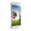 オリジナルの改装されたSamsung Galaxy S4 I9505 13MP Quad Core 2GB RAM 16GB ROM 2600MAH Android 4.2 4G LTE 5 "スマートフォン