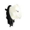 AC Fan Flower Motor för Nissan Navara 2008-2011 Pickup OEM 27226-JS60B BA153-40610 12V