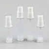 airless pump cosmetic packaging