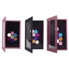 Fashion DIY Refill Empty Magnetic Eye Shadow Palette Concealer Easy Carry Beauty Pigment Makeup Cosmetic Storage Tools8765720