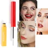 CmaaDU Colorful Mascara Professional Eyes Makeup Waterproof Easy Remove White Red Black Purple Lengthen Eyelashes Color Mascara 10 Colors