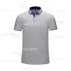 スポーツポロ換気速度の短い販売トップクオリティメン2019半袖Tシャツ快適な新しいスタイルJersey6650