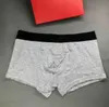 5st Luxury Brand Polo Mens Underwear Boxers Man Cueca Boxer Ropa Interiör