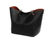 Designer Handväskor 2019 Famous Designer Women Handbags Shoulder Bag Woman Handbag226D310U
