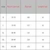 2019 남성 캐주얼 여름 반바지 섹시한 스웨트 남성 운동복 보디 빌딩 운동 남자 패션 크로스 핏 짧은 바지 패션 스타일 Mens