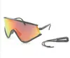 Lunettes de vélo de mode Eyeshade Heritage 9259 Lunettes de cyclisme Sport de plein air Lunettes de soleil polarisées hommes lunettes de soleil vélo eyewear7666943