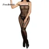 BHs Sets Free Ostrich Kleidung Frauen Sexy Dessous Babydoll Unterwäsche Body Stocking One Size Damen Erotik