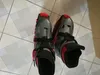 Vendita calda-Kangoo Salti Stivali Scarpe Pattini a rotelle Scarpe da rimbalzo Bambini Adolescenti Adulti Sport all'aria aperta Scarpe da fitness